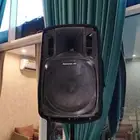 تاجير  سماعات  زواجات  منبر  سيوف  شاشات