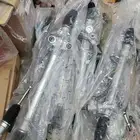 دودة دركسون هايلوكس 2006الي 2015