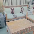 تفصيل جلسات الخارجيه على حسب الطلب