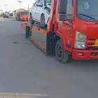 سطحه القصيم الى الرياض الحفر المدينه