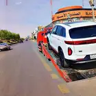 سطحه شمال الرياض على مدار 24ساعه