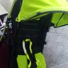 عربيه اطفال نظيفه