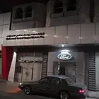 سلام عليكم أعرض لكم ماركيز 1995 ستاندر أمريكي