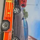 سطحة الدمام الرياض الخفجي القصيم