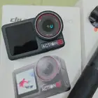 DJI Osmo 5 pro Adventure pack ( New ) Just 10 days used