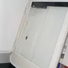 طابعات 3 من نوع hp على السوم