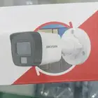 عروض كاميرات مراقبة 5 ميقا هاردسك1 تيرا