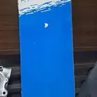 يوجد لدينا قطع غيار جير اتوماتيك