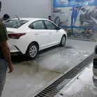 سواق متواجد في جيزان
