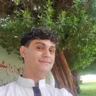 سلام عليكم ورحمة الله ابحث عن عمل اسمي بشار العمر 20