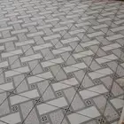 مبلط سرام  م