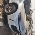 تشليح كامري