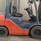 رافعه شوكي ة البيع