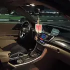 هوندا أكورد فل كامل 2016