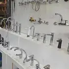كهربائي سباك حي الرمال