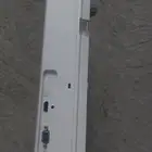 بورجكتر سوني