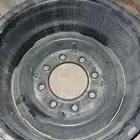 جنوط جمس