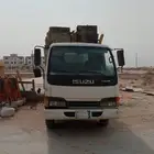 قلاب نقل ببن احياء الرياض