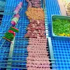 معلم مشويات