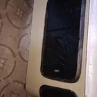 رفارف جيب مع قزاز ركن وقزاز سحاب