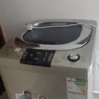 اثاثح
