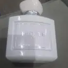 عطر برايفت من دخون الاماراتيه استخدام قليل فقط 120