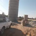 مقاول الخزانات دايري البر ة سم