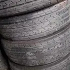 جنوط سنبواس 16 تيوني اخو الجديد