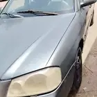 كيا اوبتيما 2020