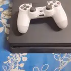 بلاستيشن مهكر
