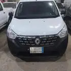 رينو
