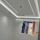 بلال جبس ديكورات حائل