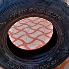 كفر يركب على جنط 17