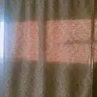 ستاير ثقيلة طبقتين