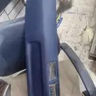 تصليح طبالين وديكورات جميع السيارات