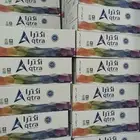 عروض علي جميع انواع المياه بكره باذن الله