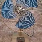 مروحه ناشونال