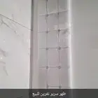 ظهر سرير نفرين للبيع على السوم للتواصل 0565186