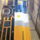 توزيع محروقات لجميع المنشاات