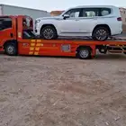 سطحه هدروليك جده