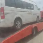 سطحه نجران ماشي ابها
