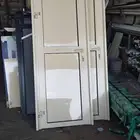 baap saraya box
