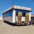 لوابد متواجد في الرياض على أي اتجاه
