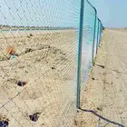 توريد وتركيب شبوك بجميع أنواعها
