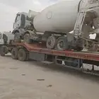 لوبد متواجد في جيزان على أي تجاه