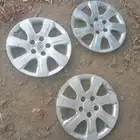 طيس كامري 10_11