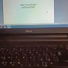كتابات التقرير والخدمات المدرسيه ومساعدة الطلبه والطالبات