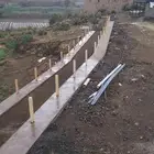 السلام عليكم ورحمه الله وبركاته مقاول اكواخ وعظم باشراف ابو