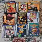 العاب قيم بوي اشرطة