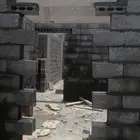 بنا جميع انواع البلوك ( الطابوق )